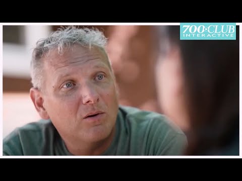 From Bankrupt To Thriving Business