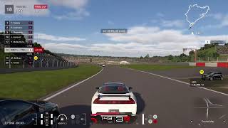 GT7
