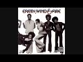 Shining Star de Earth Wind And Fire