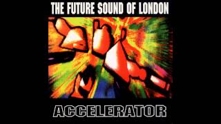 The Future Sound of London - 1 in 8
