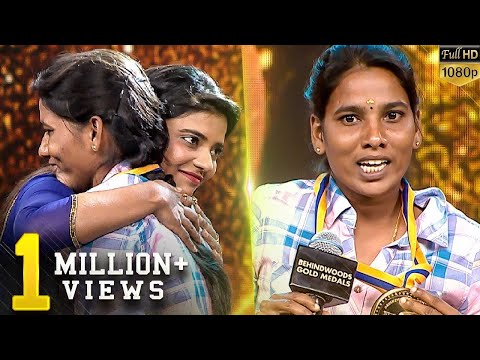 download lagu mp3 mp4 Kanaa Story, download lagu Kanaa Story gratis, unduh video klip Kanaa Story