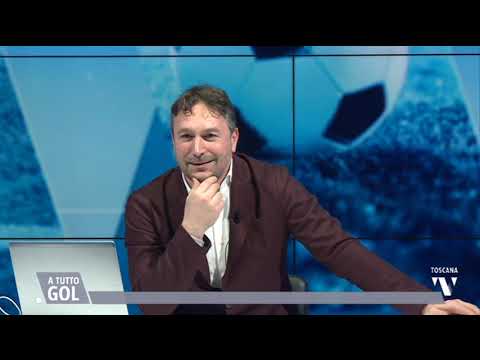 2022-01-31 A TUTTO GOL