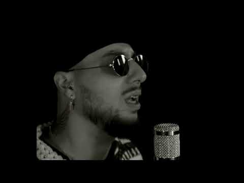 Coco JR, RMZPROD - My Grammy (Videoclip Oficial)