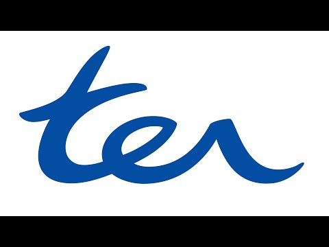 Annonce sonore Signal d'alarme Train SNCF