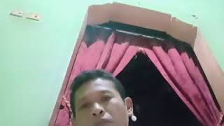 Download lagu Kidung Rumekso ing wengi mp3