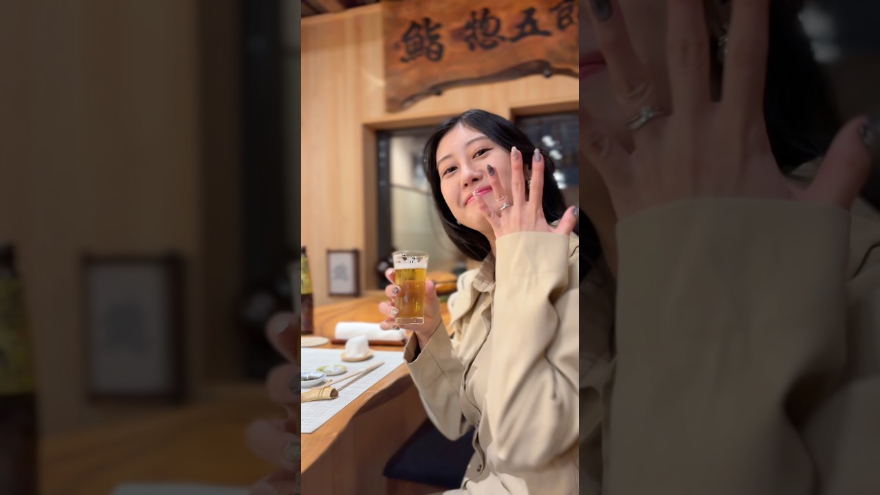 再婚しました💍