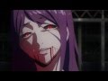 Tokyo Ghoul Opening 1 Russian / токийский гуль ...