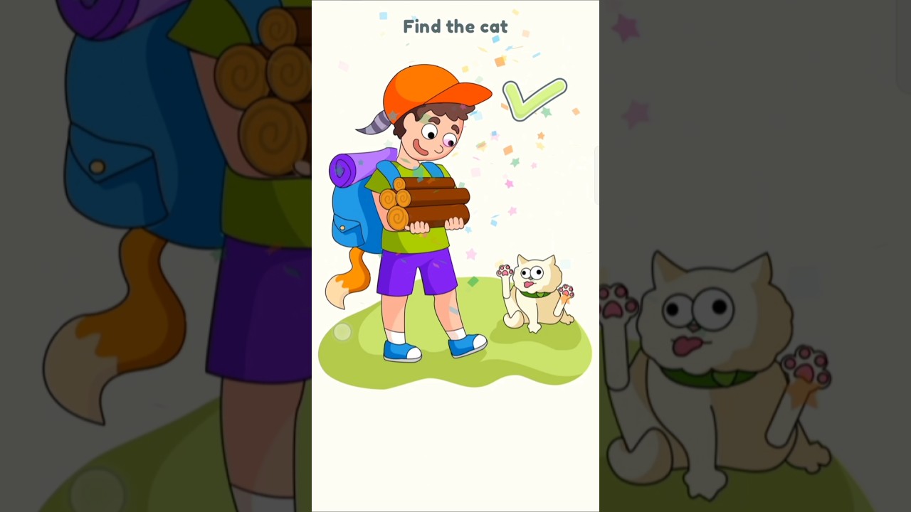 dop2 (I sorry today one part) level278walk throgh solution #viralvideo #subscribe #trendingtrending