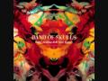 Band of skulls - honest 