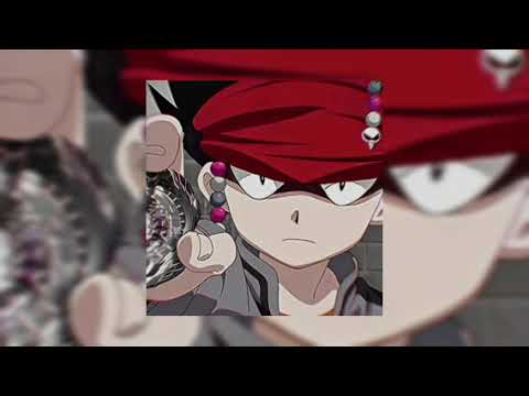 Automotivo Toma Sequência de Rock n Roll V2