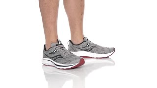 Saucony Omni 21 SKU: 9733654