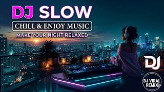 Download lagu DJ SLOW BASS NEW VIRAL TIKTOK 2026 mp3