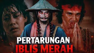 Download lagu Balas Dendam Mantan Peramp0k Istrinya Diperk0sa Hingga Meninggal | PERTARUNGAN IBLIS MERAH mp3 Download lagu Balas Dendam Mantan Peramp0k Istrinya Diperk0sa Hingga Meninggal | PERTARUNGAN IBLIS MERAH mp3