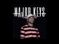 Major Keys - Forever Yena (Official Audio) | Amapiano