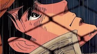 Download lagu lil baby   lil durk - bruised up [slowed & reverb] mp3