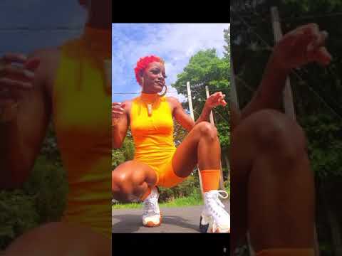 Lucity- Twaka (Iniko cover)