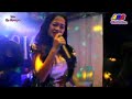 Sembilu Miss Febby