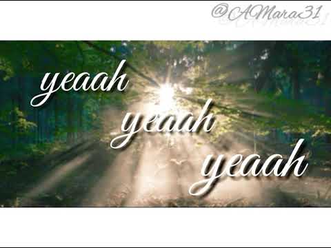 Filifili Fa'atasi Ma Le Ali'i - Al Jolsen & Junior Magele (full lyrics)🎶.  @AMara31❤️