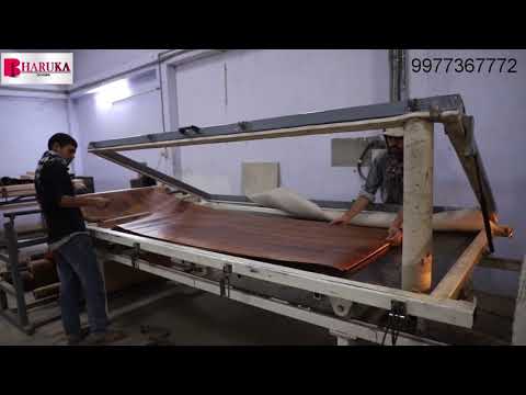 Greenlam Laminates