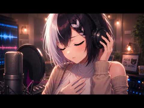 俺のクマ充生活： 美少女と契約しすぎた件 video thumbnail