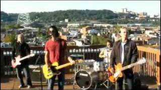 The Clarks - "Better Off Without You"