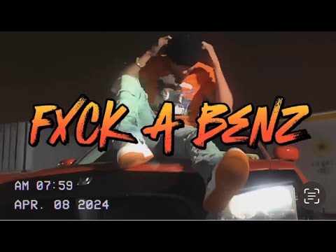 SWGsoHOOD Music Video