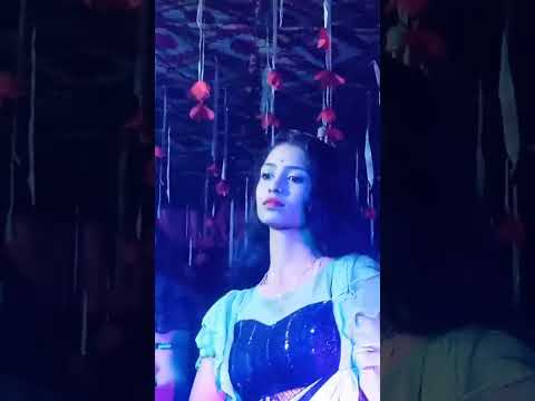 Akhiya tohar sharabi sharabi #dance #music viral video