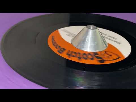 CHIEF ROCKAS ~ Heavenless Riddim (MR WILLIAMZ ~ My Heavenz, B Side)