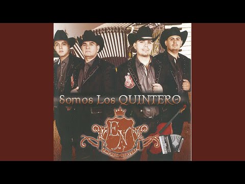 Somos Los Quintero