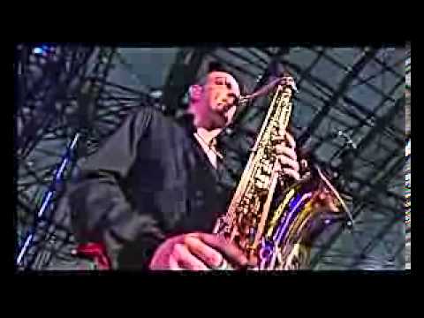 Herbert Grönemeyer Mensch Live auf Schalke DVD Kommplett