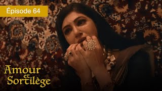 Thumbnail del capítulo