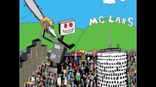 Where Ya Been Lars? Music Video