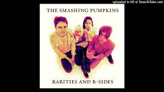 The Smashing Pumpkins - Terrapin (Instrumental)