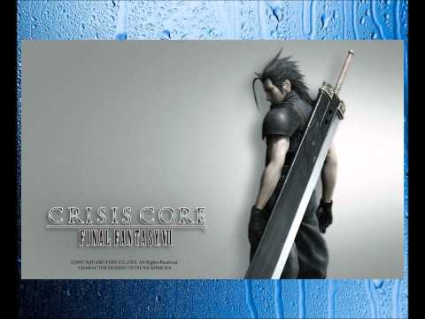 The Rainy Price of Freedom