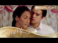 Danny And Lorna Start Living As Married Couple MMK With Eng Subs