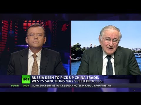 pourquoi la russie joue l'euro