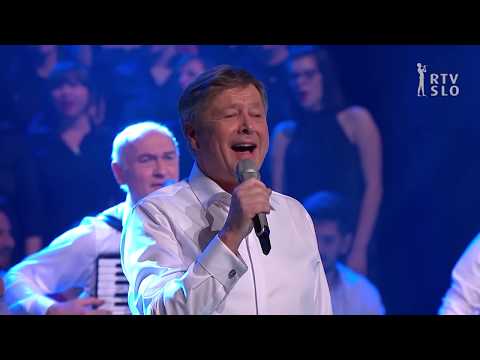 Vejica rožmarina - Prifarci & Reunion & Lipa