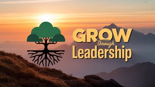 Resilience & Leadership: Adapt, Evolve, and Thrive