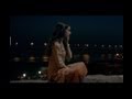 Piya Aaye Na - Aashiqui 2 (2013) 1080p (HD) Aditya Roy Kapoor & Shraddha Kapoor