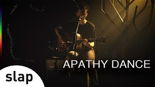 Apathy Dance Music Video
