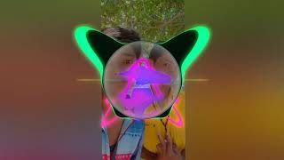Download lagu Aho mami tumchi mulgi👧👧👧 lay Sundar DJ song remi😍😍x mp3 Download lagu Aho mami tumchi mulgi👧👧👧 lay Sundar DJ song remi😍😍x mp3