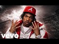 Lil Baby California Breeze Official Music Video 2026
