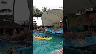 Download lagu Sabda Alam Garut 🤪 mp3