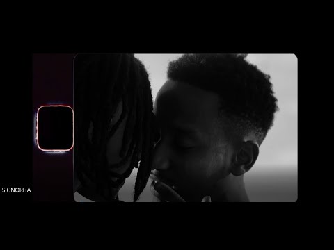 Henzo - Signorita ( video ) 2022