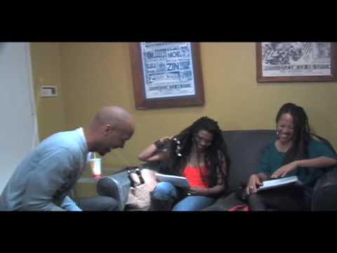 Ovasoul7 - Surely (SOB's WarmUp)