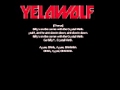 Yelawolf - Billy Crystal Feat Rockcity On screen ...