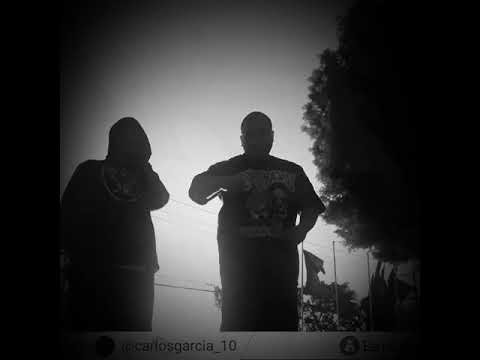 raider95 ft jflow - seen alot of things  rap / freestyle