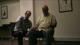 Rapid Hypnosis Induction To Coma State