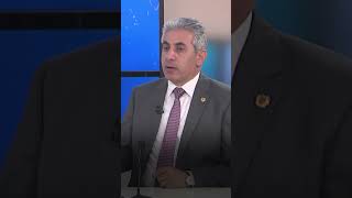 Փաշինյանի վարկածը ամենա անմիտն է. Էդգար Ղազարյան #ԽոսքիԻրավունք