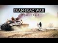 The Iran Iraq War 1980 1988 Documentary